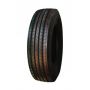 Грузовая шина Aplus S201 315/70R22,5 154/150M рулевая PR