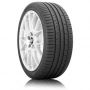 Легковая шина Toyo Proxes Sport 215/50 R17 95W