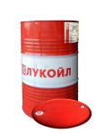 Лукойл Гейзер ЛТ 22 216,5 л
