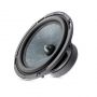 Автоакустика Focal Slatefiber PS165SF