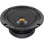 Автоакустика Hertz SV 165.1 SPL Midrange