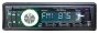 Автомагнитола Supra SFD-1011DCU