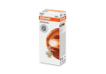 Osram 12V21WBA15S