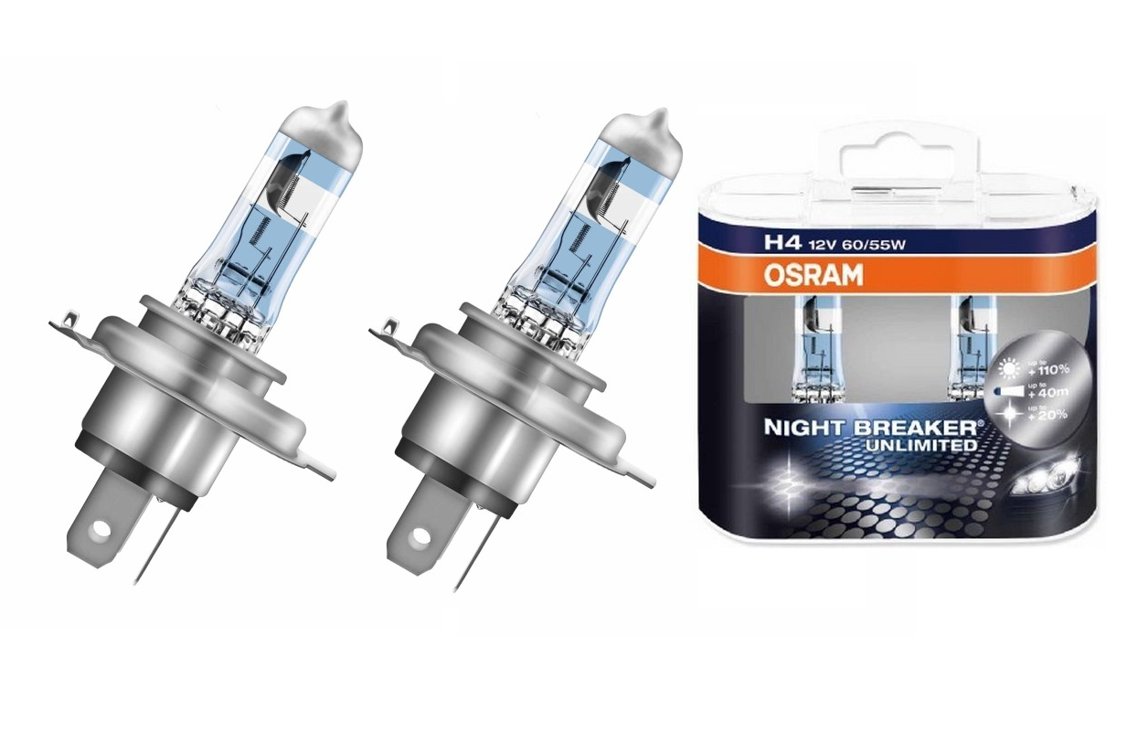 Н4 12v 60 55w. H4 авто лампа 12v- 60/55w (белый яркий свет-Голуб.оттен.) Osram. Осрам лампы автомобильные h4. Лампы Osram h4 60/55 6000k. Runway лампа автомобильная галогенная h4 12в 60/55вт