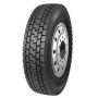 Грузовая шина Atlander ATL765 235/75R17,5 143/141L ведущая 18PR