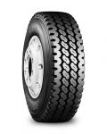 Шины bridgestone в рязани