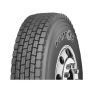 Грузовая шина Kpatos KTR67 315/70R22,5 154/151L ведущая 20PR