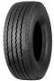 Грузовая шина Satoya ST-082 385/65R22,5 160/158K прицеп 20PR