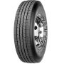 Грузовая шина Sava Avant 4 Plus 315/80R22,5 156/154L рулевая PR новая