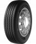 Грузовая шина Starmaxx ECOPLANET LH100 245/70R19,5 141/140J универсальная 16PR