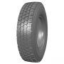 Грузовая шина Triangle TRD99 8.25R16 128/124K ведущая 16PR