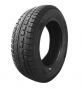 Легкогрузовая шина Fortune FSR-902 215/70 R15C 109/107 R