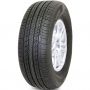 Легковая шина Altenzo Sports Navigator 285/35 R22 112W