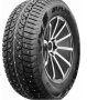 Легковая шина Aplus A703 235/55 R18 104T