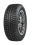 Легковая шина Cordiant Polar 2 205/55 R16 91T