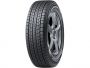 Легковая шина Dunlop Winter Maxx SJ8 285/60 R18 116R