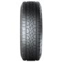 Легковая шина Gislaved TerraControl ATR 225/75 R16 108H