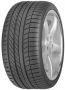 Легковая шина Goodyear Eagle F1 Asymmetric 245/35 R19 93Y