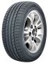 Легковая шина Goodride SA37 245/35 R19 93Y