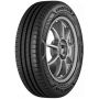 Легковая шина Goodyear EfficientGrip Compact 2 175/65 R15 84T