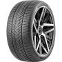 Легковая шина Grenlander Icehawke II 275/50 R21 113H