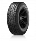 Hankook Dynapro AT2 RF11 245/75 R16 111T