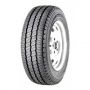 Легковая шина Hifly SUPER2000 185/75 R16 104R