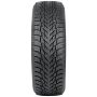 Легковая шина Ikon Tyres (Nokian Tyres) Autograph Snow 3 245/40 R20 99T