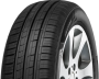 Легковая шина Imperial Ecodriver 4 155/70 R13 75T