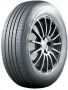 Легковая шина Landsail CLV2 225/65 R17 102H