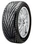 Легковая шина Maxxis MAZ1 195/55 R16 91V