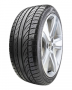 Легковая шина Mazzini ECO 605 Plus 245/45 R17 99W