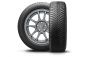 Легковая шина Michelin CrossClimate 2 205/40 R17 84W