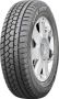 Легковая шина Mirage MR-W562 235/55 R18 104H