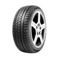 Mirage MR-W962 155/65 R13 73T