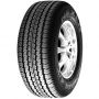 Легковая шина Nexen Roadian AT 265/65 R17 112T