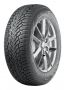 Легковая шина Nokian Tyres (Ikon Tyres) WR SUV 4 275/45 R20 110V