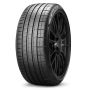 Легковая шина Pirelli PZero PZ4 Run Flat 245/35 R21 96Y