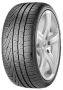 Легковая шина Pirelli Winter 210 Sottozero 2 Run Flat 255/40 R18 95H не для эксплуатации, без гарантии