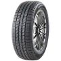 Легковая шина PowerTrac Ice Xpro 205/55 R16 91S