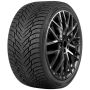 Легковая шина PowerTrac SnowPro STUD 02 215/55 R17 98T