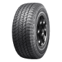 Легковая шина RoadX AT21 245/65 R17 111H