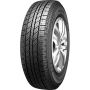 Легковая шина RoadX RX Quest H/T01 245/70 R16 111T