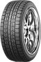 Легковая шина Roadstone WinGuard Ice 175/65 R14 82Q