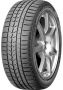 Легковая шина Roadstone WinGuard Sport 225/55 R17 101V