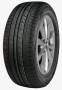 Легковая шина Royal Black Performance 195/55 R16 91V