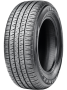 Легковая шина Sailun TerraMax CVR SUV 235/65 R17 108H