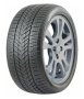 Легковая шина Sonix WinterXPro 999 245/45 R20 103V