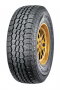 Легковая шина Tracmax X-Privilo AT01 235/75 R15 109T