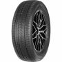 Легковая шина Triangle SnowLink PL02 255/35 R19 96V